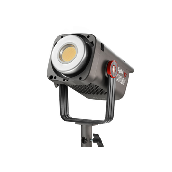 �𱴣�JINBEI�� ��JL-220BI�ɵ�ɫ����Ӱ�����ֱ����led�������Ƶֱ����Ӱ��������ױ��Ʒ���� ���Ʊ���