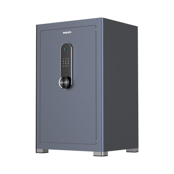 ֱչð칫 ָ˫ʶ 3C¹֤ һͿǽSBX60158CM(ǿջ)