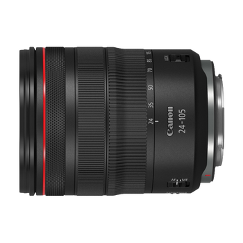 rf24-105ͷ ר΢ȫͷȦͷ ɨ־ͷEOS R RP R5 R6 RF24-105mm STMԭװ 䡾˾鹺ײ͡
