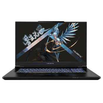 ߲ʺ磨ColorfulX17 Pro MaxҲ20%14i9 17.3ӢϷʼǱ(i9-14900HX 32G 1T RTX4090)