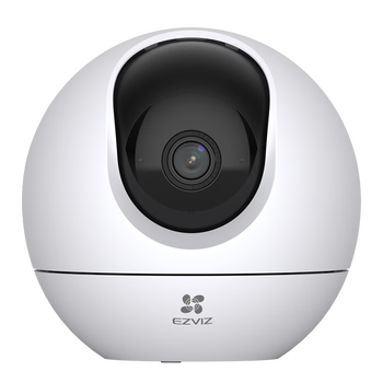 өʯ C6c 2K+AI޼Ѳ 400ǹҹ ߼üͷ  360ѭת