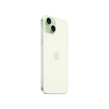 Apple iPhone 15 Plus (A3096) 256GB ɫ֧ƶͨ5G ˫˫ֻ
