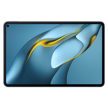 ΪƽMatePad Pro 10.8Ӣ 8G+256GB ҹ ٷ