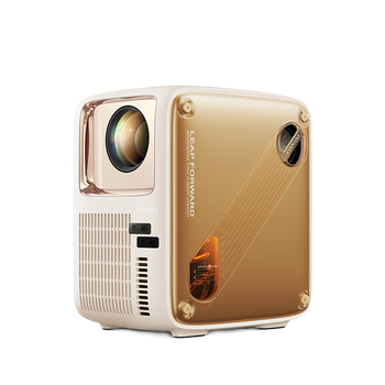 ῪP9 Pro ͶӰǼñЯϷͶӰҳͥӰԺ ܱ  ʵ MEMC˶