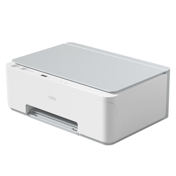 deliL511Wsֻ üͥӡӡɨ 7000ҳīʽһɫƬīӡ