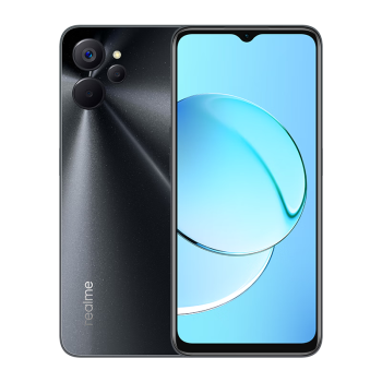 realme10 ڴ 5000mAh+33Wǻ 1080P廤 8GB+256GB ʯ 5Gֻ