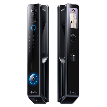 360V50Max ƾ 3Dʶ ȫԶ ָ˫ͷè۷뻧ŵ