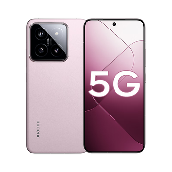 太平洋科技手机