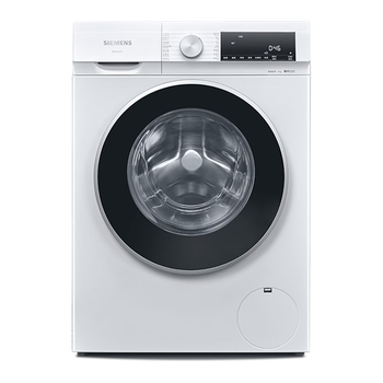 ӣSIEMENS10ƵͲϴ»ȫԶ ܳ ǿЧ  Һϴ ֹ֧Ҳ WG52A100AW