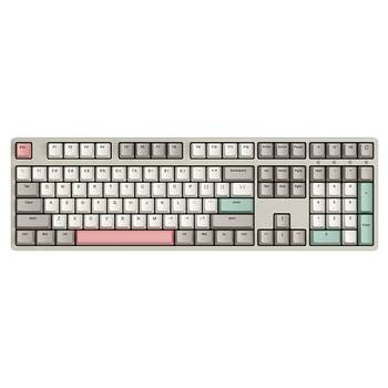 ikbc̻еcherryӣϷ羺87Լ̱ʼǱӼ W210ҵ2.4G108 