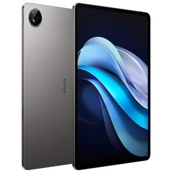 vivo Pad3 Pro 9300 11500mAhܹ ۾Ļ AIĴģ 콢ƽ ǻ 8GB+128GB