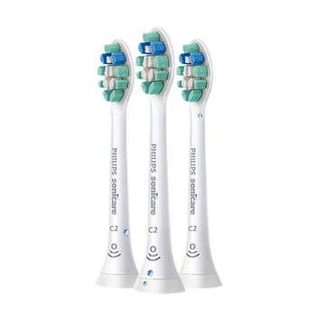 �����֣�PHILIPS��ԭװ����綯��ˢͷHX9021/9023/9033��������HX6730HX6761HX6806HX3226HX6721HX5181HX5161 3֧ �������߽ྻ��