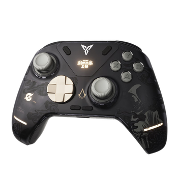 ǰצ4̿ Ϸֱ ںϽҡ SwitchxboxPCns