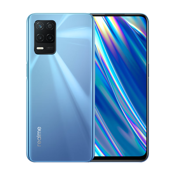 С Redmi Note13 Ʒ5Gֻ 6GB+128GBҹ ٷ