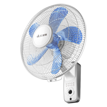 أAIRMATEȱȼýܱڹʽȹҡͷҶ᷹빤ȹҵڹ ңء165Ҷ+8СʱʱFW4035R