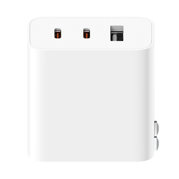 СףMIС GaN  67W װ 6A ڵ 65W PD  iPhone 14 Pro Max