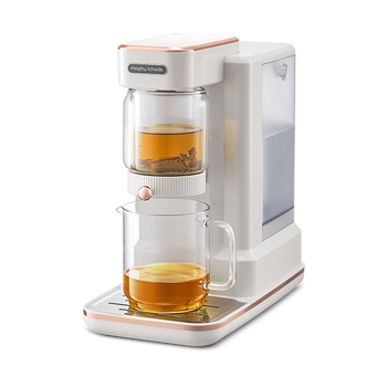 ĦɵMorphyrichardsʽˮ ˮһȫԶµˮ 綯ÿˮ 1.8LˮͰ 1.8L Ҭ̰׼͡ݲˮһ