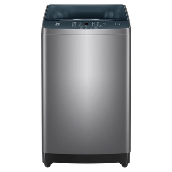 Haierϴ»ֱƵͯȫԶ10ﲨֱƵϴϴ֧ͲԽ XQB100-BZ506