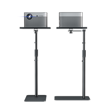 HAILE ͶӰ֧̼ ڼ׵С׵ȼǽǽͶӰAY-4