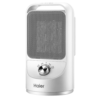 ������Haier��ȡů������ů�������̨ʽ�����ů��ʡ��С�Ϳ���¯ԡ��Ӥ���ȷ���칫��ů���������ҵ�ů������ ����������+�����ů+���ط�������ť��HN1507