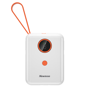 ŦNewmineԴ߳籦3C֤|Ϸɻ22.5W10000ʱСƶԴûΪƻ17С 