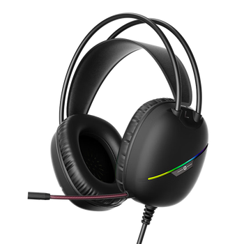 գHPDHE-8007ͷʽ߶  廷Ƶ羺Ϸ ѧϰֶ