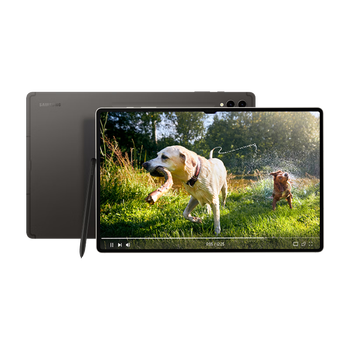  Samsung S9 Ultra 14.6Ӣƽ/AIѧϰ칫/8Gen2/S Pen 12G+256GB ӰWIFI