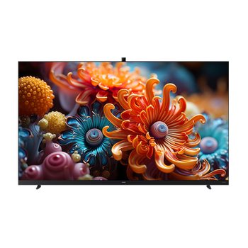 Ϊǻ Vϵ75Ӣ 4K峬ȫ HarmonyOS 3 ӰԺҺϷӻ 75Ӣ ΪǻV75ӰԺ콢