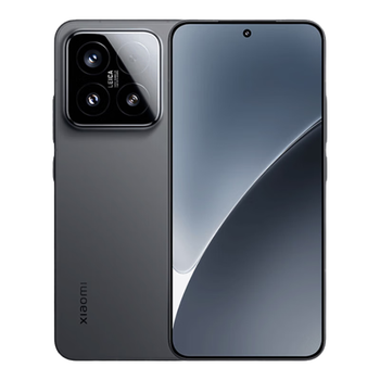 С15 5G콢Ʒ 5G Ҳ СֻС15 xiaomi ɫ 12GB+256GB 12Ϣ