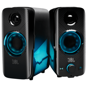 JBL QUANTUM DUO  羺ϷűЧʼõ⻷רҵֹ  DSPоƬ ſƹ