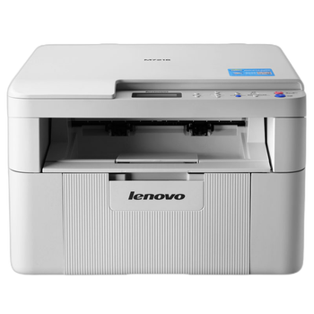 루LenovoM7206/W  7216NWAڰ׼ð칫ֻߴӡӡɨ๦һ M7216 USB ӡ/ӡ/ɨ