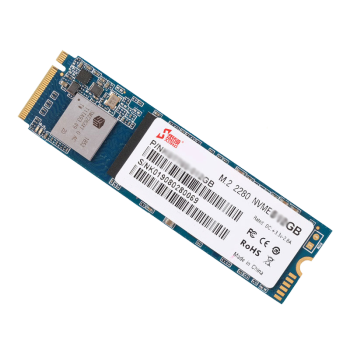 TLC颗粒】1TB SSD固态硬盘M.2接口(NVMe协议) PCIe3.0台式笔记本用512G悉硕 【128GB】TLC颗粒丨笔记本台式一体机通用