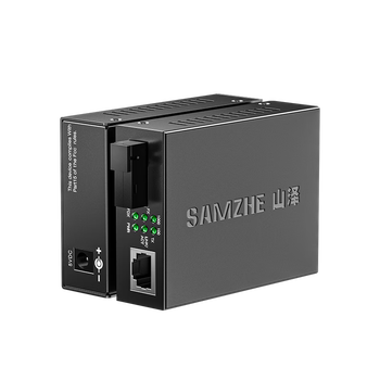 ɽշǧһ ģ˹ת  SCӿ Ӧշ3KM SZ-GQ03AB