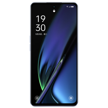 OPPO K11x 1ڳӰ ڴ ٰ 67W  120Hz 8GB+256GB   5Gֻ