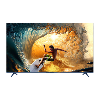 TCL 65V8G Max 65Ӣ 4+64GB ɫ 120Hz WiFi 6 Pro ƽӻ Ծɻ 65Ӣ ٷ