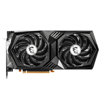 ΢ǣMSI GeForce RTX 3050 8G ͼʦ/ħϷԿԿ RTX 3050 VENTUS 2X OC 8G
