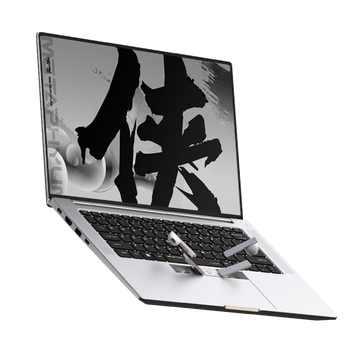 봱ʼǱ 13i5-13500H Xe 32G/1T 14Ӣ2.5K/120Hzȫ Դ