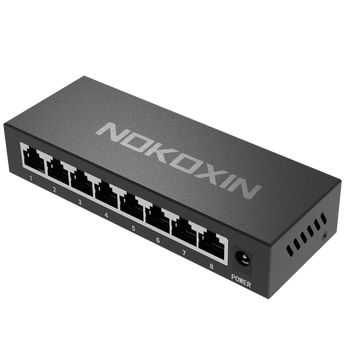 ŵţNokoxinǧ 5/8/10̫ҵ ߷ 8ȫǧ/弴/ֿɢ