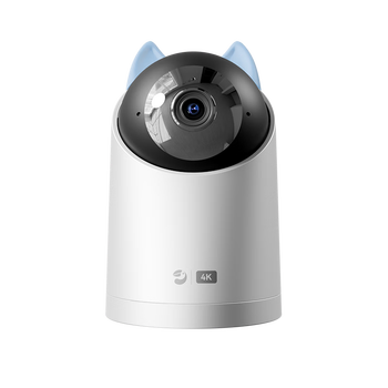 Ϊѡȸͷ800ؼͥڰֻԶ̿ɶԻ360ǴҹȫӤ̨3s4K