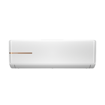 1.5ƥƵյһ һЧ ڹʽҼůյ Ծɻ Զ̿ ֱܷ  1.5ƥ һЧ