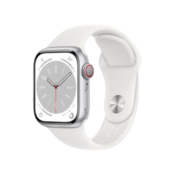 Apple Watch Series 8 ֱGPS41ɫǰɫ˶ͱ MP6K3CH/Aװ