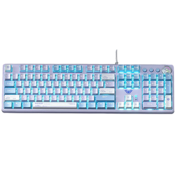 루AULAF2088PROе ߼ ԱʼǱ칫Ϸ104ƴɫ ϸ ⡾᡿