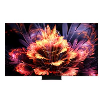 TCL 85Q10G Pro 85Ӣ Mini LED 144Hzˢ ȫ 4K Һƽӻ 85Ӣ ٷ