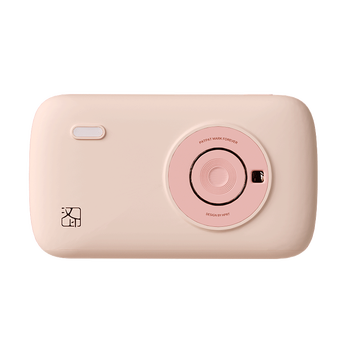 ӡCP2100ƬӡڴСɱЯʽֻС;֤ղɫ ǧ ٷ京1ɫ10ֽ/ɴ