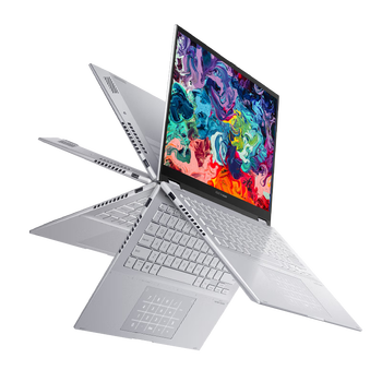 ˶η360 14ӢᱡʼǱ(ѹR7 16G 512G 2.8K 90Hz OLEDˢɫ򴥿)