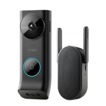 360 ˫5Max ˫ͷü 2.5Kèwifi 콢¿360˫5 MAX ˫ͷ˫桿360˫+64Gڴ濨