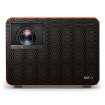 BenQX3100ͶӰǼ ϷͶӰ ˢӳ٣0.65DMD 3300 4K 240Hz&4ms صϷģʽ