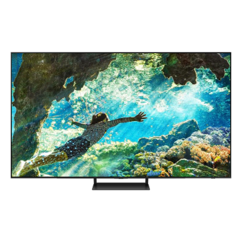 ǣSAMSUNG65S90Z 65Ӣ OLEDӵ 4K 144Hz ȫ ޿ HDMI2.1 QA65S90ZAJXXZ