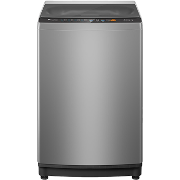 小天鹅（LittleSwan）波轮洗衣机全自动 大容量家用除菌除螨健康免清洗家电以旧换新 8公斤波轮TB80V23H