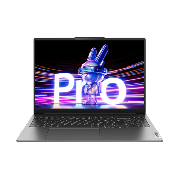 루LenovoСPro16 ѹϷư칫ᱡʼǱ 2024 AIܱѡ i5-13500Hʮ 32G 1T̬  16Ӣ2.5K120Hzˢ